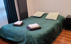 Studio tendance - Chambéry